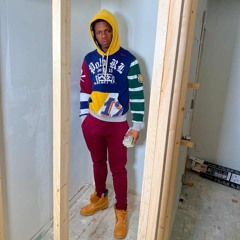 Vanishing ( Prod. WhizGotBeats)