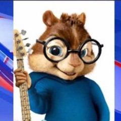 NLE Choppa - Beat Box First Day Out (Chipmunk)