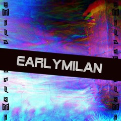 JD Noize - Get The F### out! (milan's whappie remix)