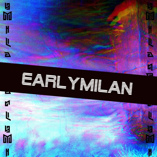 JD Noize - Get The F### out! (milan's whappie remix)