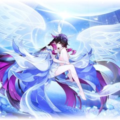 Cố lên chị em 2k5 2k6 ơi