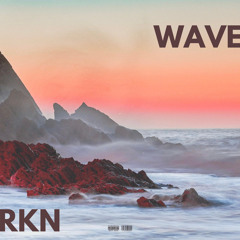 Waves