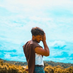 The Wall (Prod. M VZN)