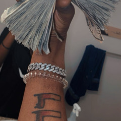 “Steppin” Freestyle (Prod by. JSL)