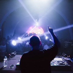 15.03.2025 - YYVNG @ Pain Benit, Toulouse - FR