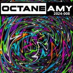 2024-008