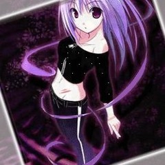 xxffcyuvcui LIFE IN A DAY (LSD+CRANES) *stupidppl edit* せきとは隠されぬ