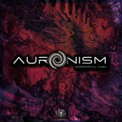 AURONISM - THE BEGINNING