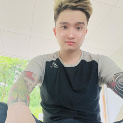 VOL 4 - NẾU VÍ NHƯ ANH - khoar