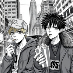 меня планы/плага