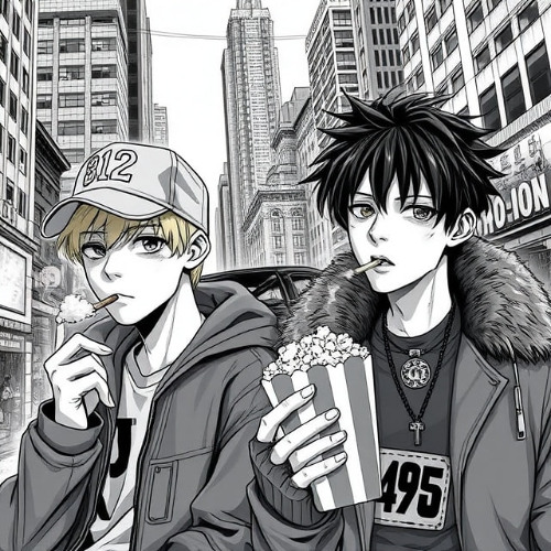 меня планы/плага