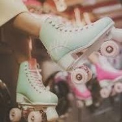 mcyt kinnie playlists