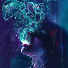 Euphoria