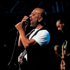 Ana hawit (reverb) - massar egbari