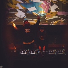 Basura x Persy - What Beat? (Free Download)