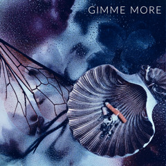 Gimme More (Baileyrp Cover)