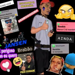 18 MINUTOS DE BEAT VAPO ALIEN
