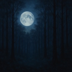 The Night We Met (cover)