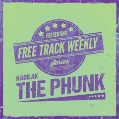 The Phunk