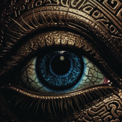 Black Barrel - Tears Drop