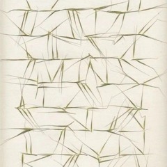 D'autres timbres et sonorités