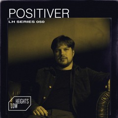 LH series 50 / Positiver