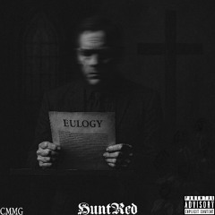 Eulogy