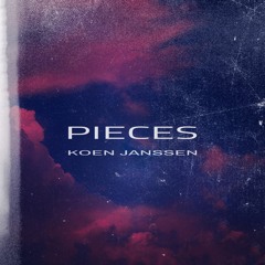 Pieces