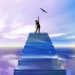 3.) DayDayk- Visions ft. BeCay (prod. 8een)