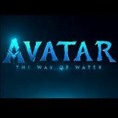 Avatar 2 En Descarga