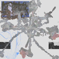 Time To Forgive The Winter