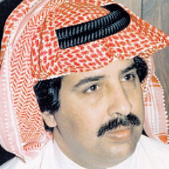 ‎⁨ابراهيم حبيب - شويَّ حِنّ⁩