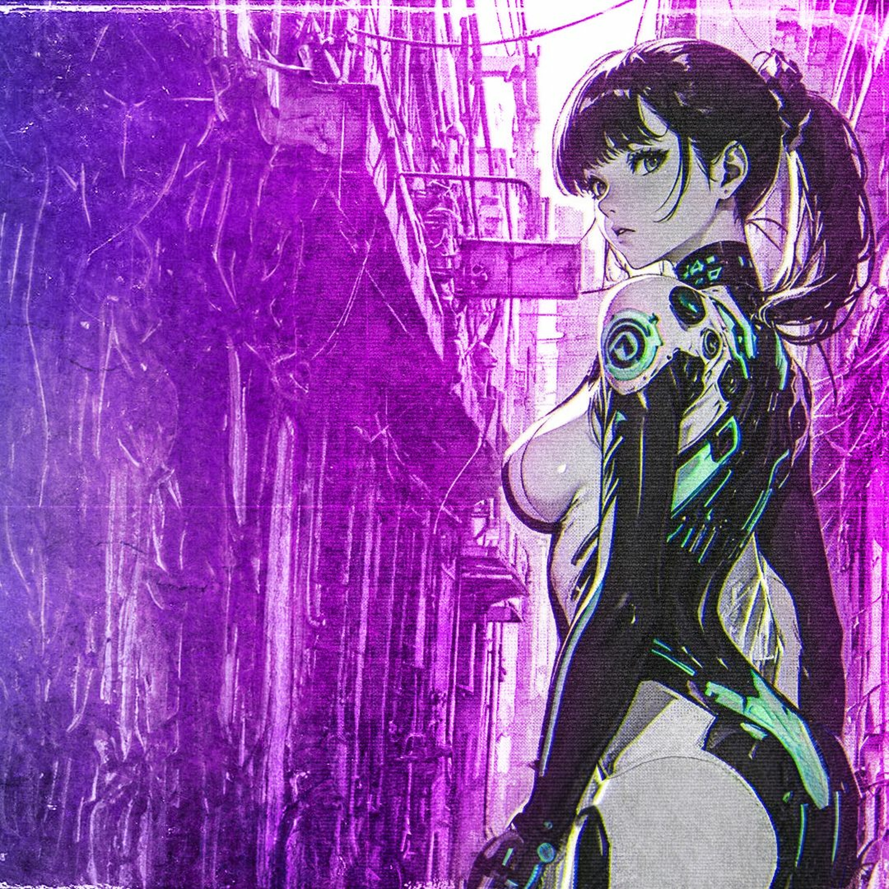 Faith in the Glitch