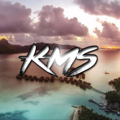 KMS - Makukuti x Djo Bnca [ Zouk 2025 ]