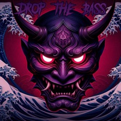 Immortal - Drop The Bass (Radio Edit)