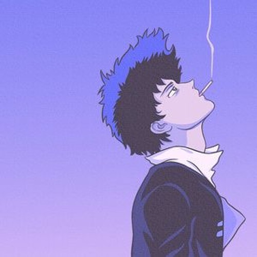 L O V E D