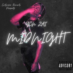 YCN ZAI - Midnight