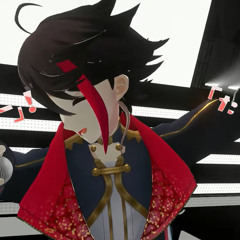 小悪魔だってかまわない！ - 三枝明那