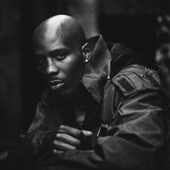 dmx ft. faith evans - how's it going down {slowed} 🐶💞🙏🏽