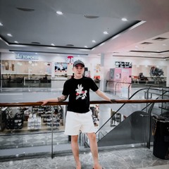 VIỆT MIX 2k25 - NHẢY LÀ PHẢI NẨY - TÚ FT DAM ✈️
