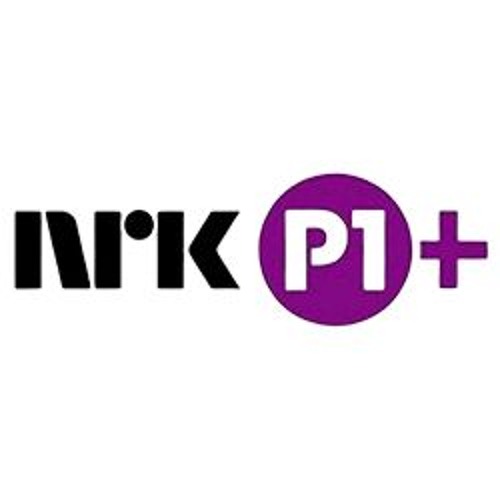 NEW: NRK P1+ Update 'Norway' (2024) - Demo - SOB Audio Imaging