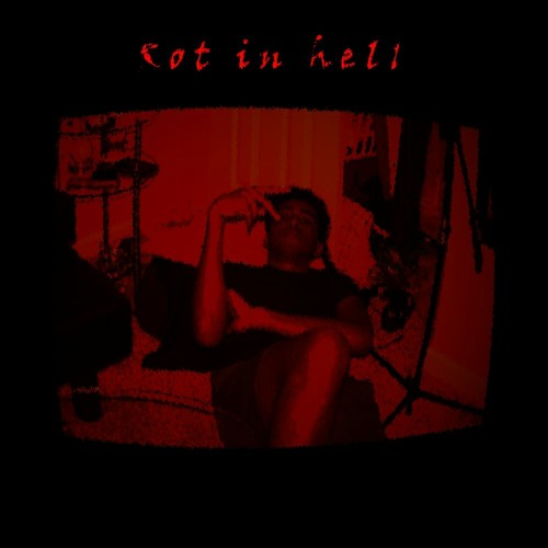 Pretty Face... (SPOTIFY LINK IN DESCRIPTION)