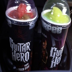 in this bitch moving like guitarrrr herooo (prod. ben)