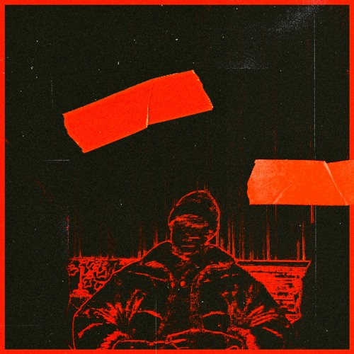 WHAT A LIF3 w H' & Them (prod.by JAYSTEEZE)
