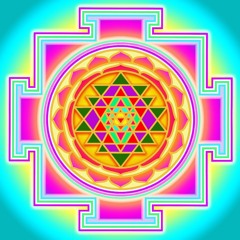 VV$Delusional Tiba - Trappin off the Android 222 (Prod. sytruzbeats)