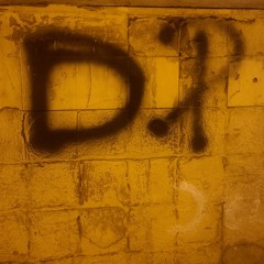 HINO DOS DP TEAM! [PROD. CELSO VIANNA]