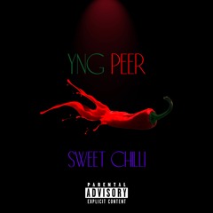 Малой на блоке