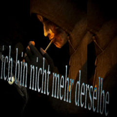 unrecht (p.takuori + djzima + doremio)