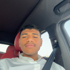 💕