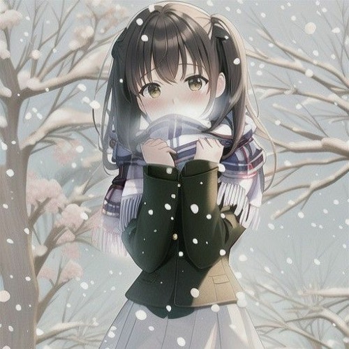 bye bye girl nitecore (bass boosted + reverb)